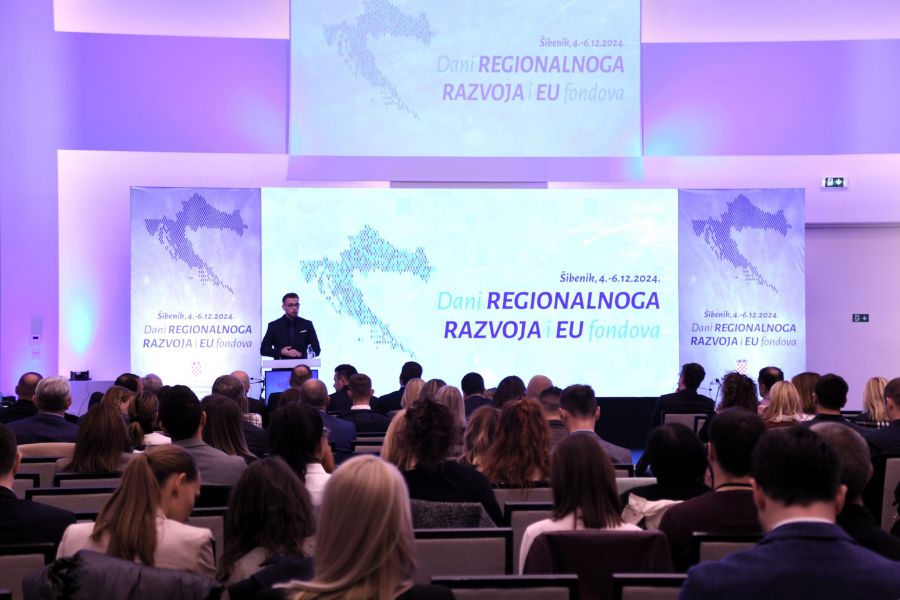 EU projekt: Razvoj linije za kontinuirano taljenje pčelinjeg saća