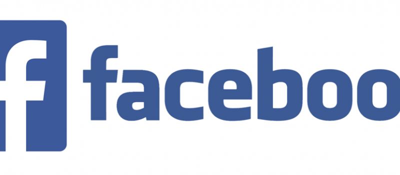 Sve novosti i na Facebook stranici