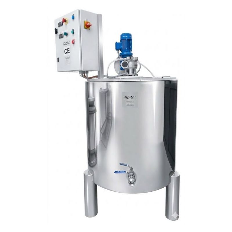 CookMaster Pro - Duplikator Cijena