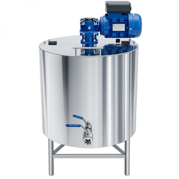 CookMaster Pro - Duplikator Cijena