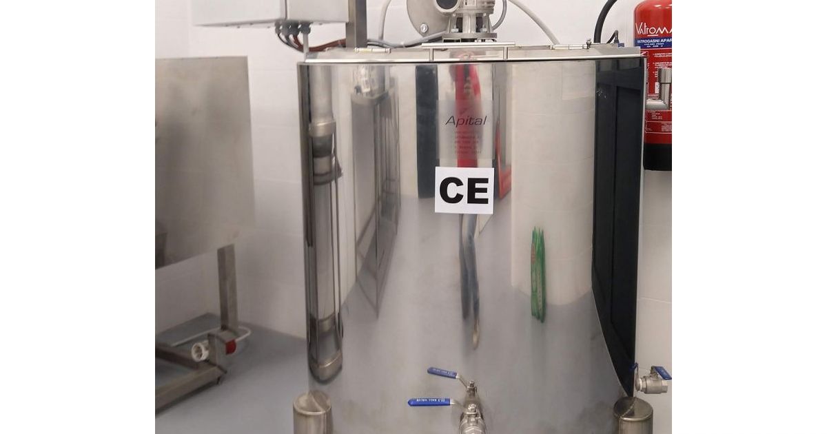 Duplikator | Cijena | Ponuda | Akcija