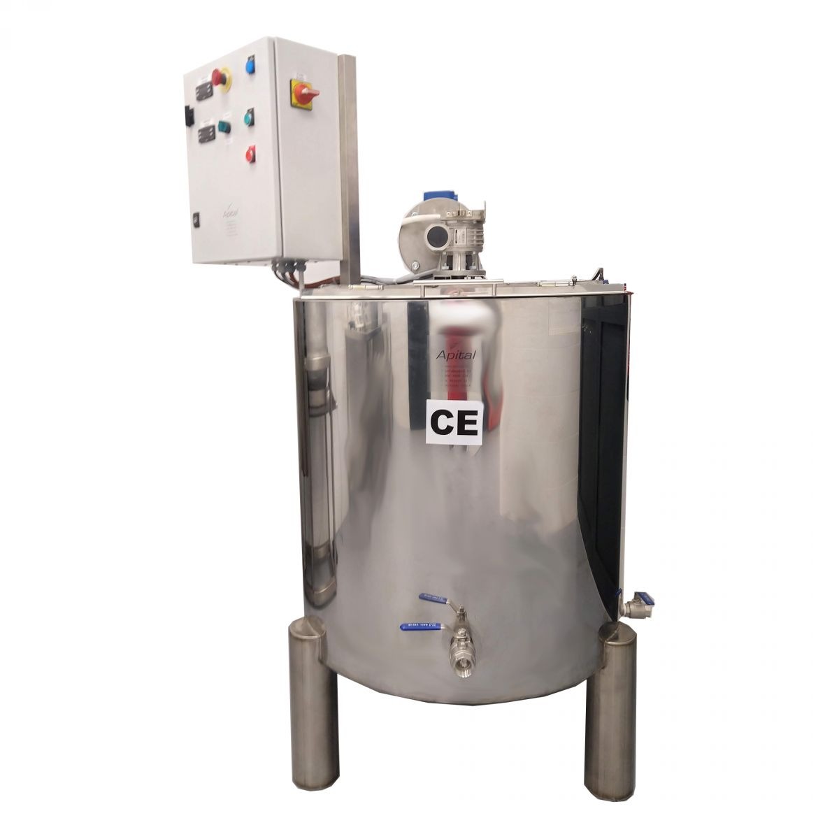 Duplikator | Cijena | Ponuda | Akcija | Prodaja