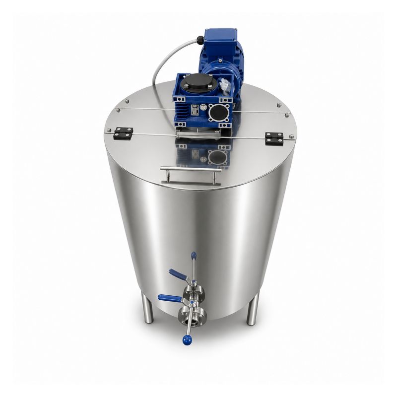 HoneyMaster Pro - Duplikator Cijena