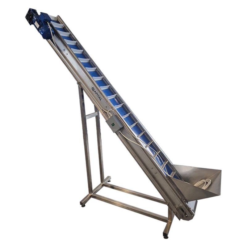 EasyLift 200 - Elevator Cijena Akcija