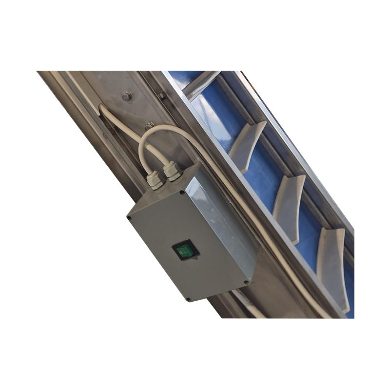 EasyLift 200 - Elevator Cijena Akcija