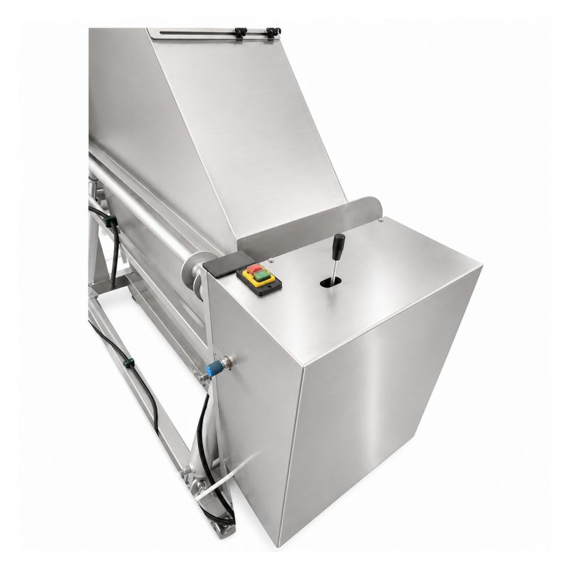 BoxLift - Prekretač Box paleta Cijena Akcija
