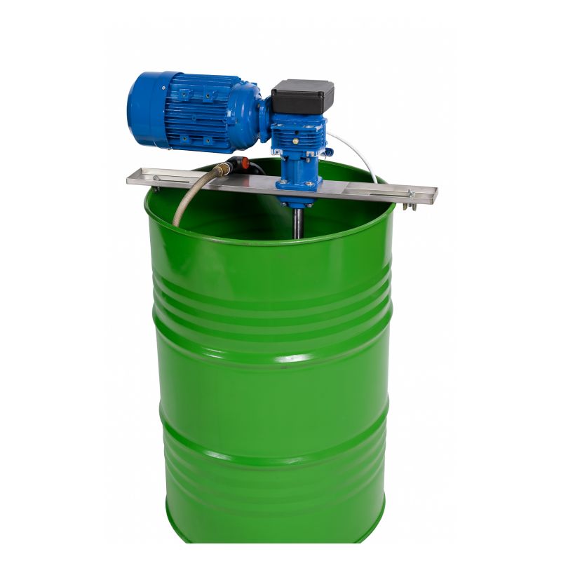 PureMix - Miješalica za tekućine Cijena Akcija