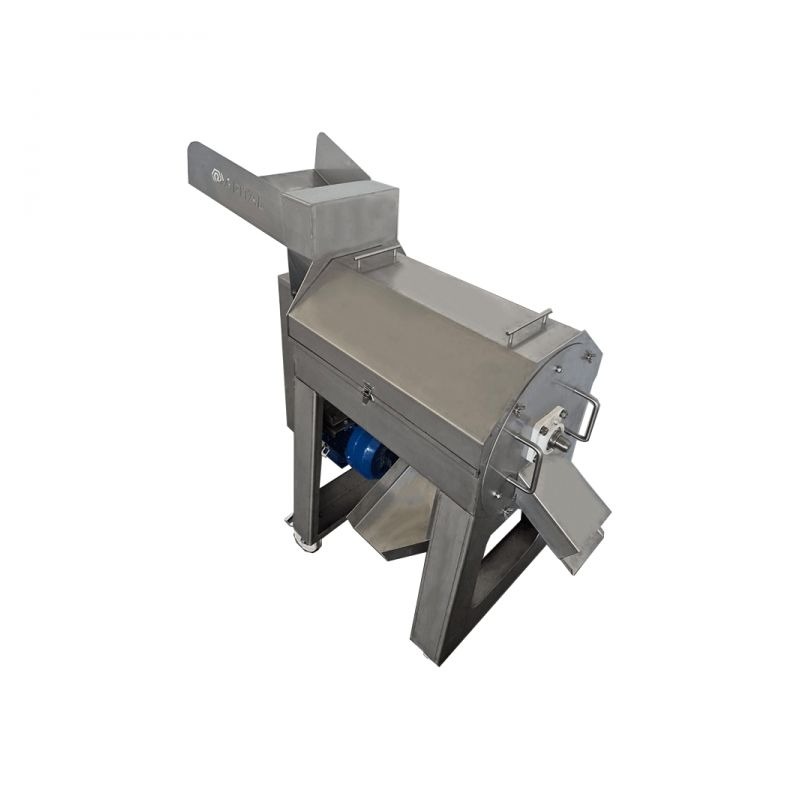 ProPass 4000 - Pasirka-stroj za otkoštavanje Cijena Akcija