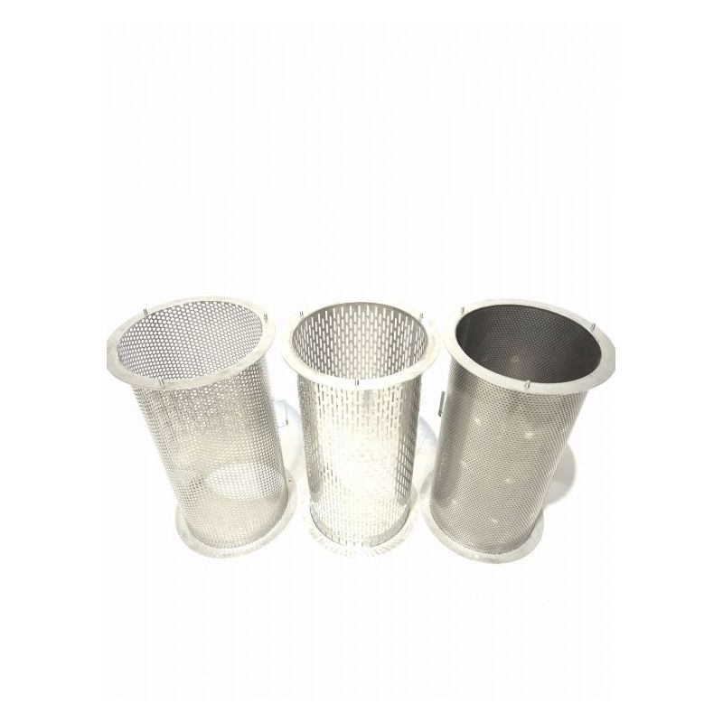 ProPass 4000 - Pasirka-stroj za otkoštavanje Cijena Akcija