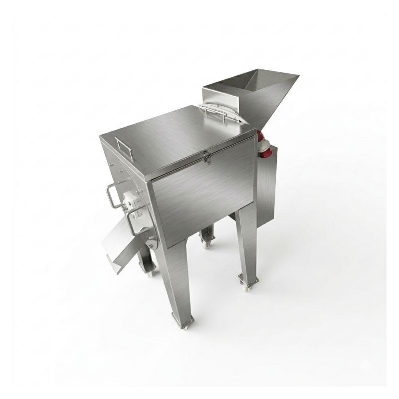 EasyPass 1500 - Pasirka-stroj za otkoštavanje Cijena