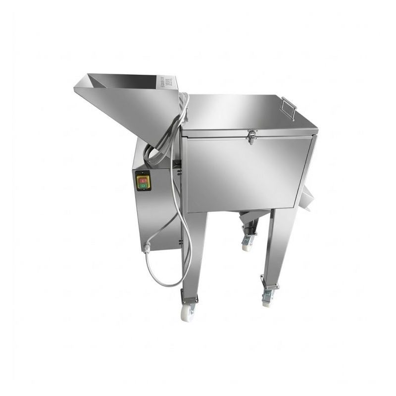 EasyPass 1500 - Pasirka-stroj za otkoštavanje Cijena