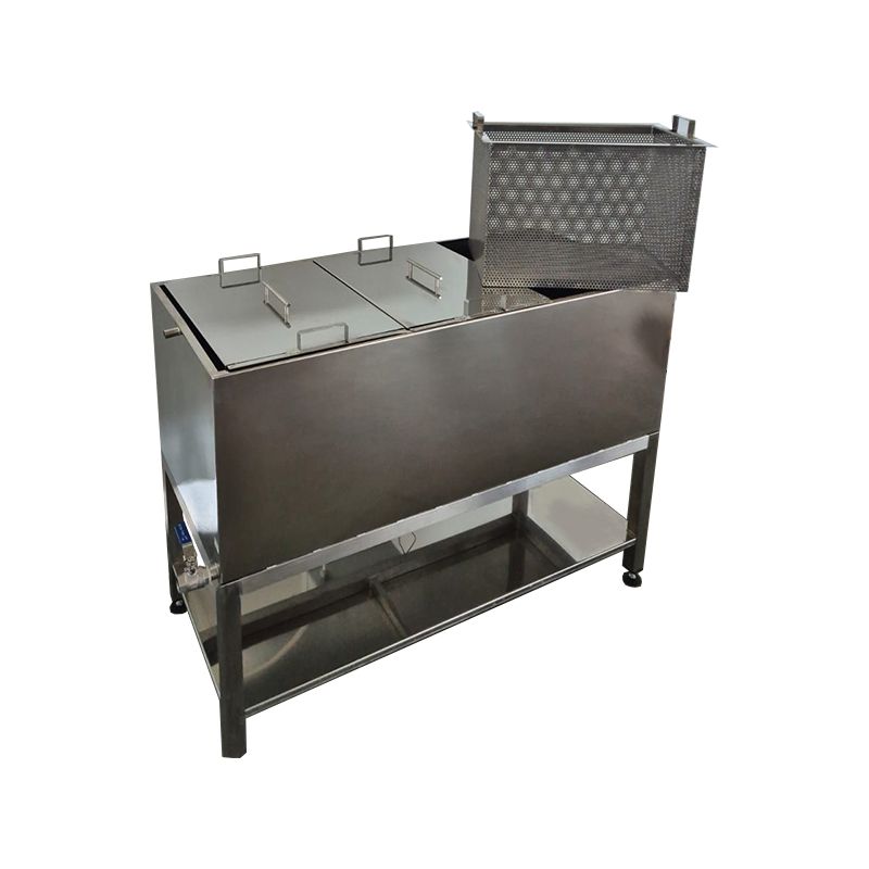 PurePasteur 3 - Pasterizator staklenki Cijena Akcija