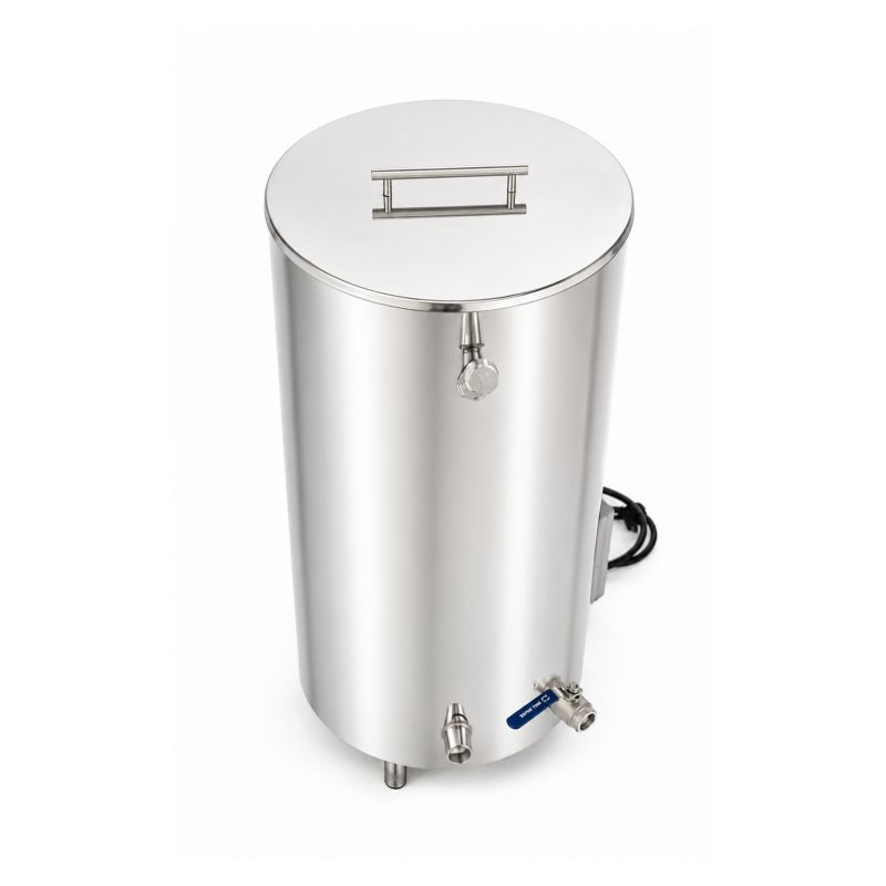 Sterilizator - mini 50 l Cijena
