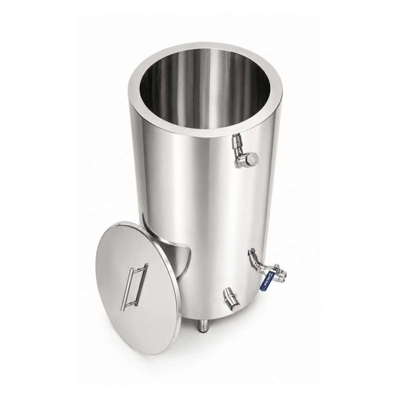 Sterilizator - mini 50 l Cijena
