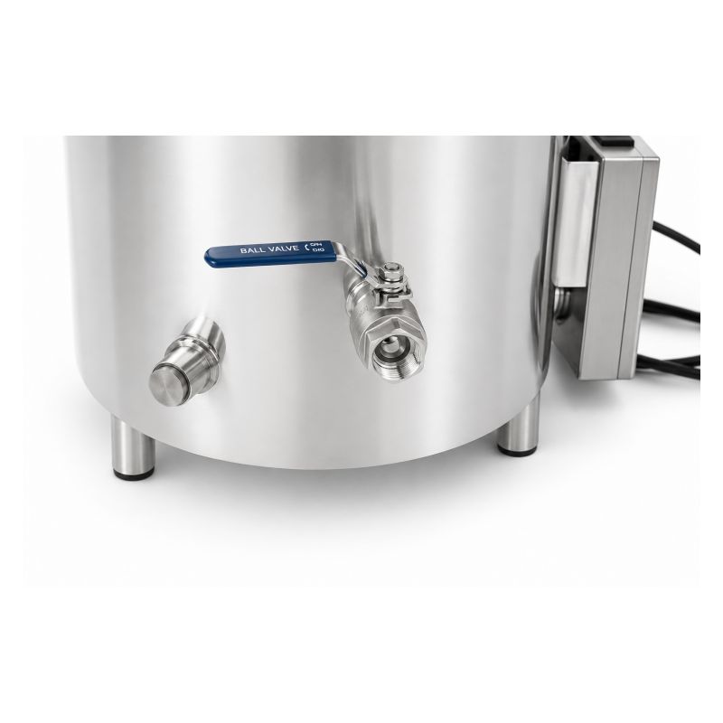 Sterilizator - mini 50 l Cijena Akcija