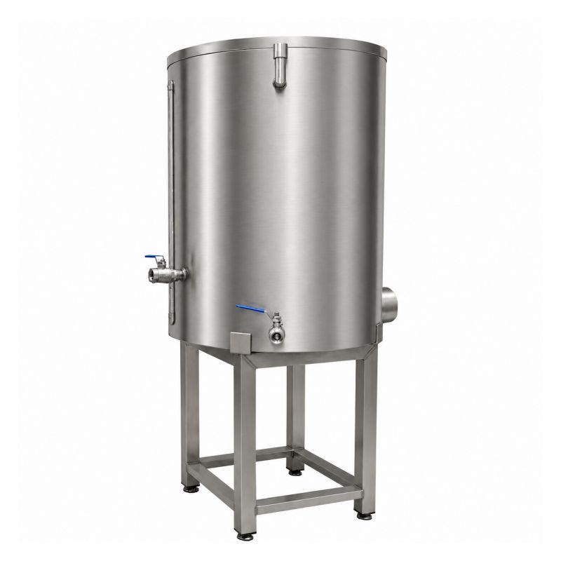 Sterilizator - profi Cijena