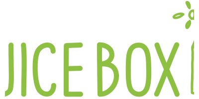 Juice Box