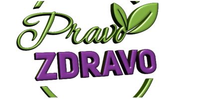 Pravo Zdravo d.o.o.