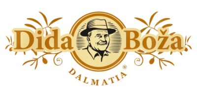 Dida Boža