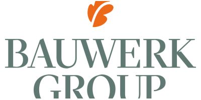 Bauwerk Group