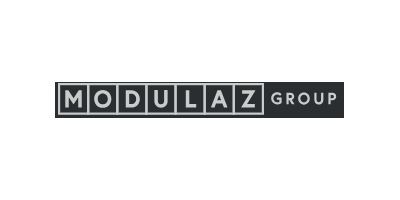 Modulaz Group
