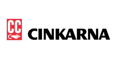 Cinkarna Celje