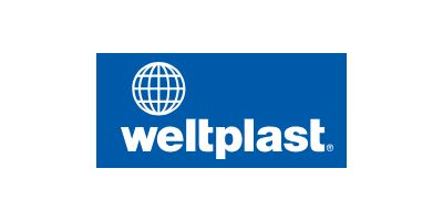 Weltplast