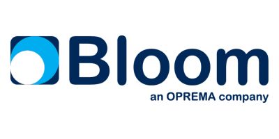 Bloom Technologies