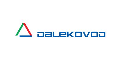 Dalekovod