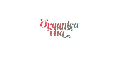 Organica Vita