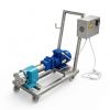 LobePump 800 - Pumpa za guste mase i sirupe (kapljevine, med)