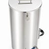 Sterilizator - mini 50 l