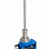 BarrelMixer Pro 750 - Ubodna miješalica za bačve