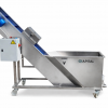 ProWash 200B - Elevator sa zračnim pranjem