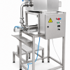 PureCook Fill - Kotao sa pneumatskom punilicom