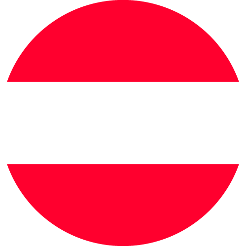 Austrija