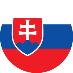 Slovačka