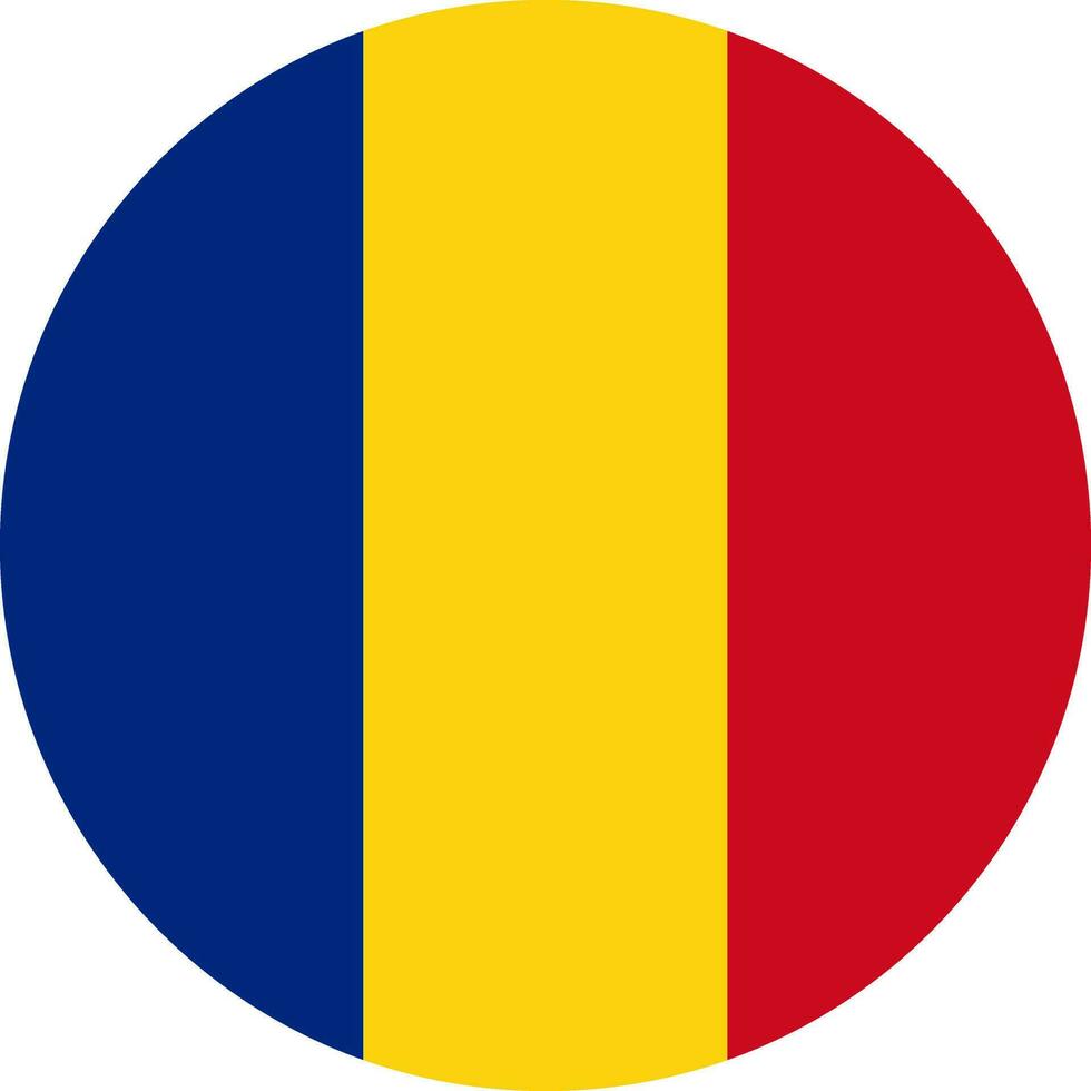Rumunjska